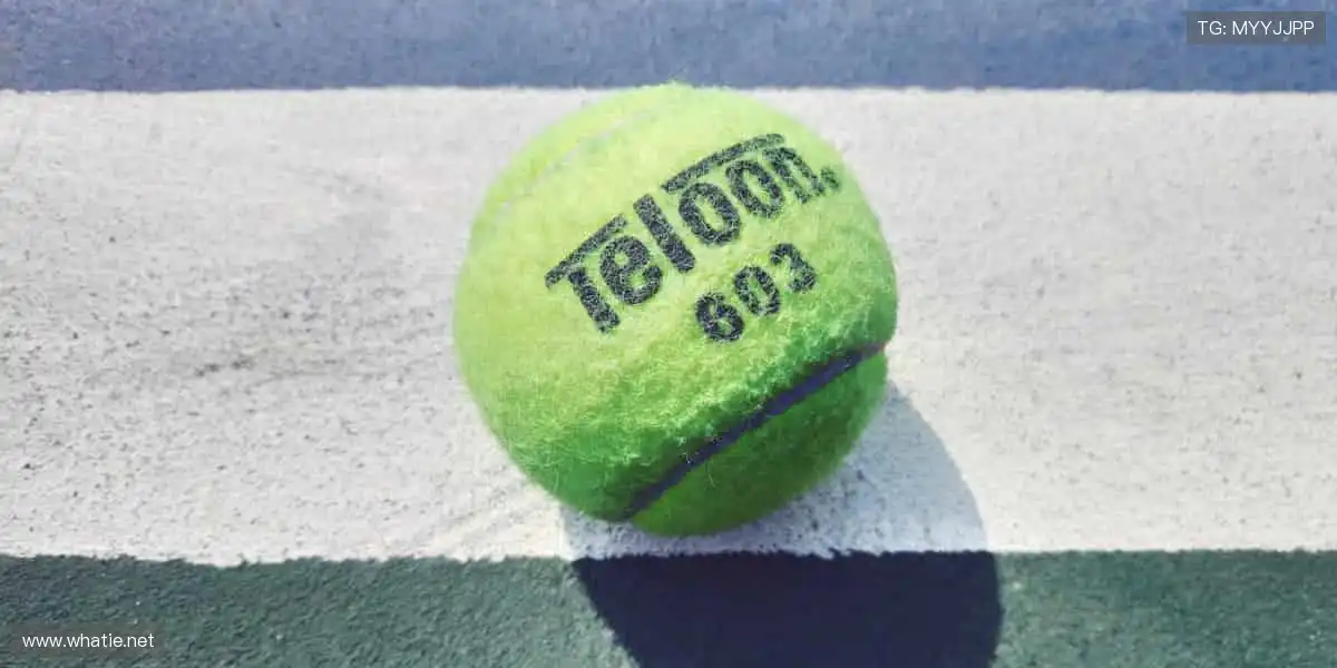 🎮 球迷社区，等你发声！晒周边、聊赛事，结交同好知己！